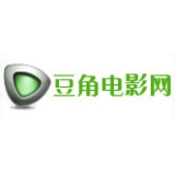 豆角網