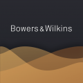 
Bowers Wilkins app