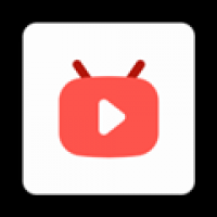 六神Tv新版內置源下載