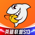 
斗鱼直播
