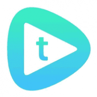 小春影視TV