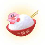 下飯影視最新版下載2024