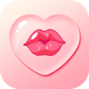蜜語直播黃色app_蜜語直播黃色app無限看