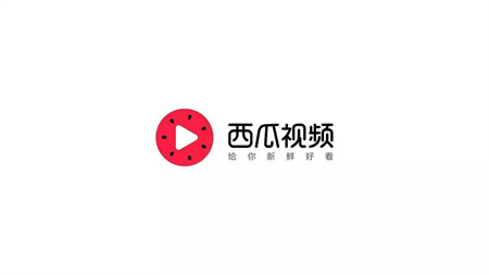 西瓜視頻極速版
