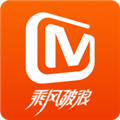 芒果TV手機版
