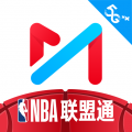 咪咕視頻最新版
