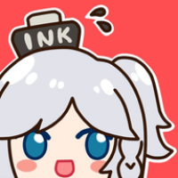 CC動漫官網版