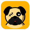 特狗視頻