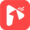 開平大地數字影院APP