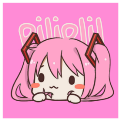 PiliPili軟件
