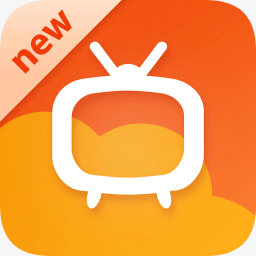 云圖tv