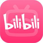 bilibili國際版