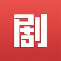 淘劇社