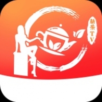 新茶直播app下載