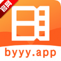 八一影院app官方版免費下載