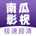 
南瓜影視 2024最新版