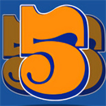 555影視最新版