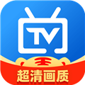 電視家7·0電視版