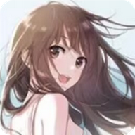 曉云影視