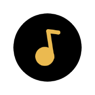 
DX云音樂