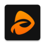 首頁2電影APP