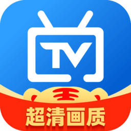 
電視家 5.0電視版