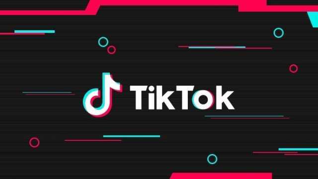 抖音短視頻極速版