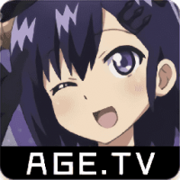 age動漫app正版下載
