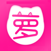 蘿漫社