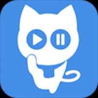 樂貓TV