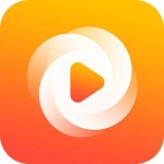 月夜影視直播在線觀看APP