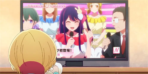 c站