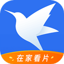 迅雷電影
