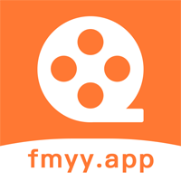 
八度電影首頁2APP