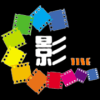 影大俠app電視版