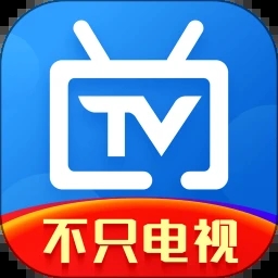 電視家