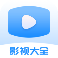 愛優影視大全