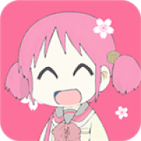 新櫻花動漫官網版