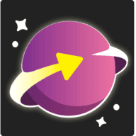 
西園影城APP