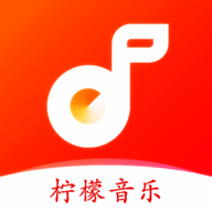 檸檬音樂