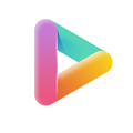 靈犀直播tv