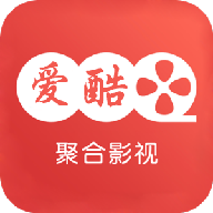 愛酷影視