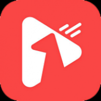 小桐影視電視版apk