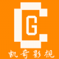 凱奇影院免費版