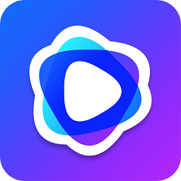 
玲瓏直播app下載_玲瓏直播污app無限看