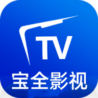 寶全TV
