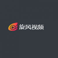 旋風視頻在線觀看