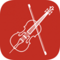 大提琴調音器app