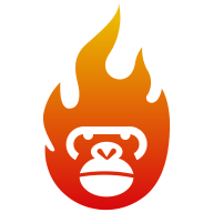 樂清時代國際影城APP
