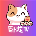 臥龍tv
